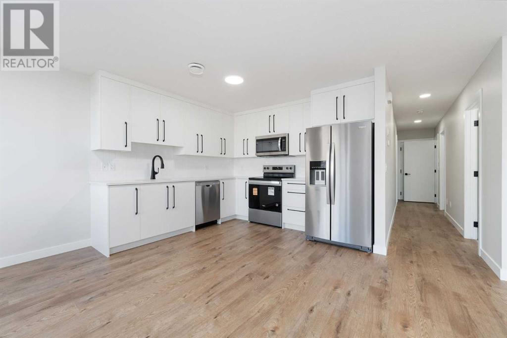 36 Aspen Woods Park Sw, Calgary, Alberta  T3H 6H8 - Photo 30 - A2227052