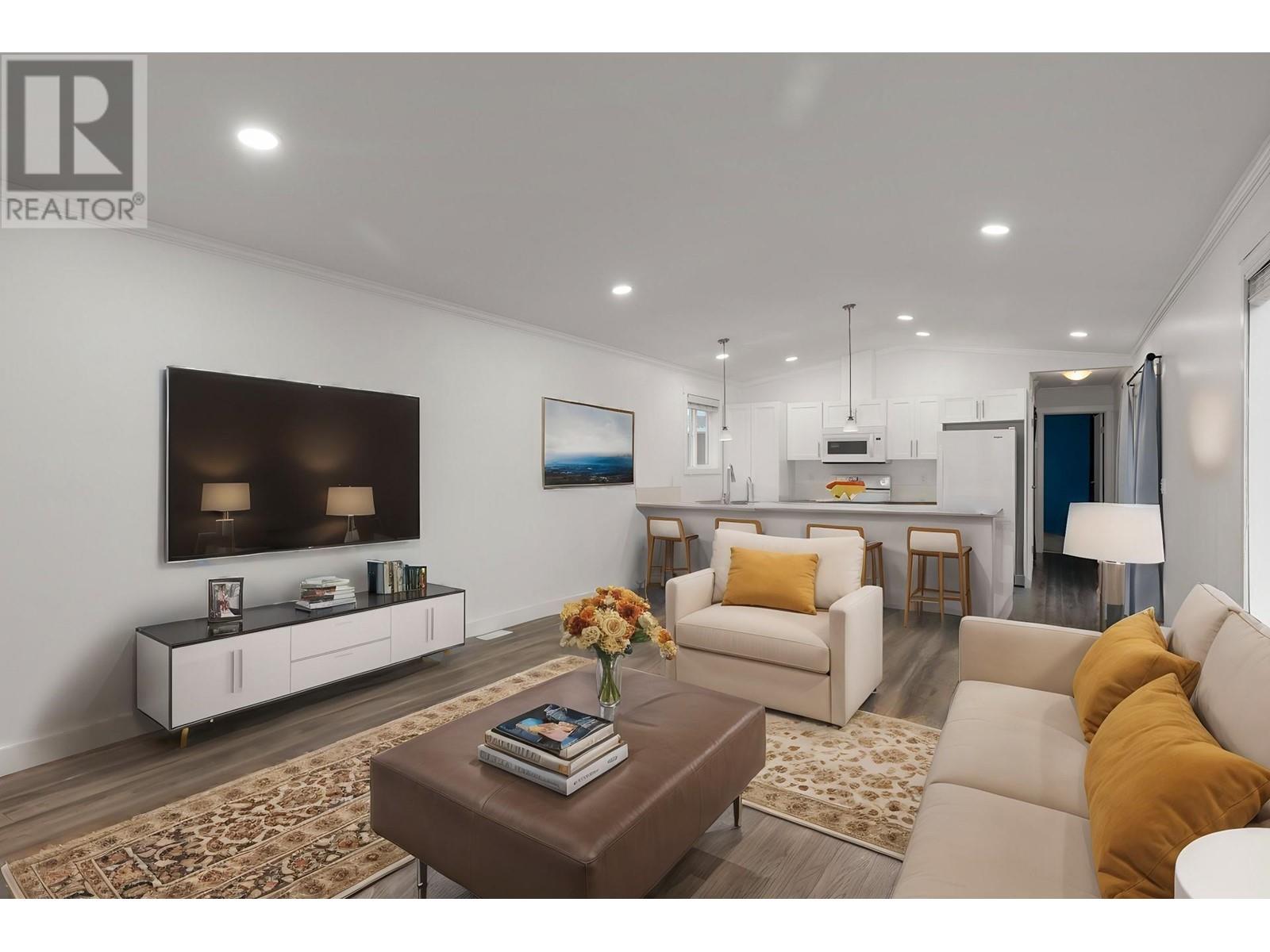 9020 Jim Bailey Road Unit# 148, Kelowna, British Columbia
