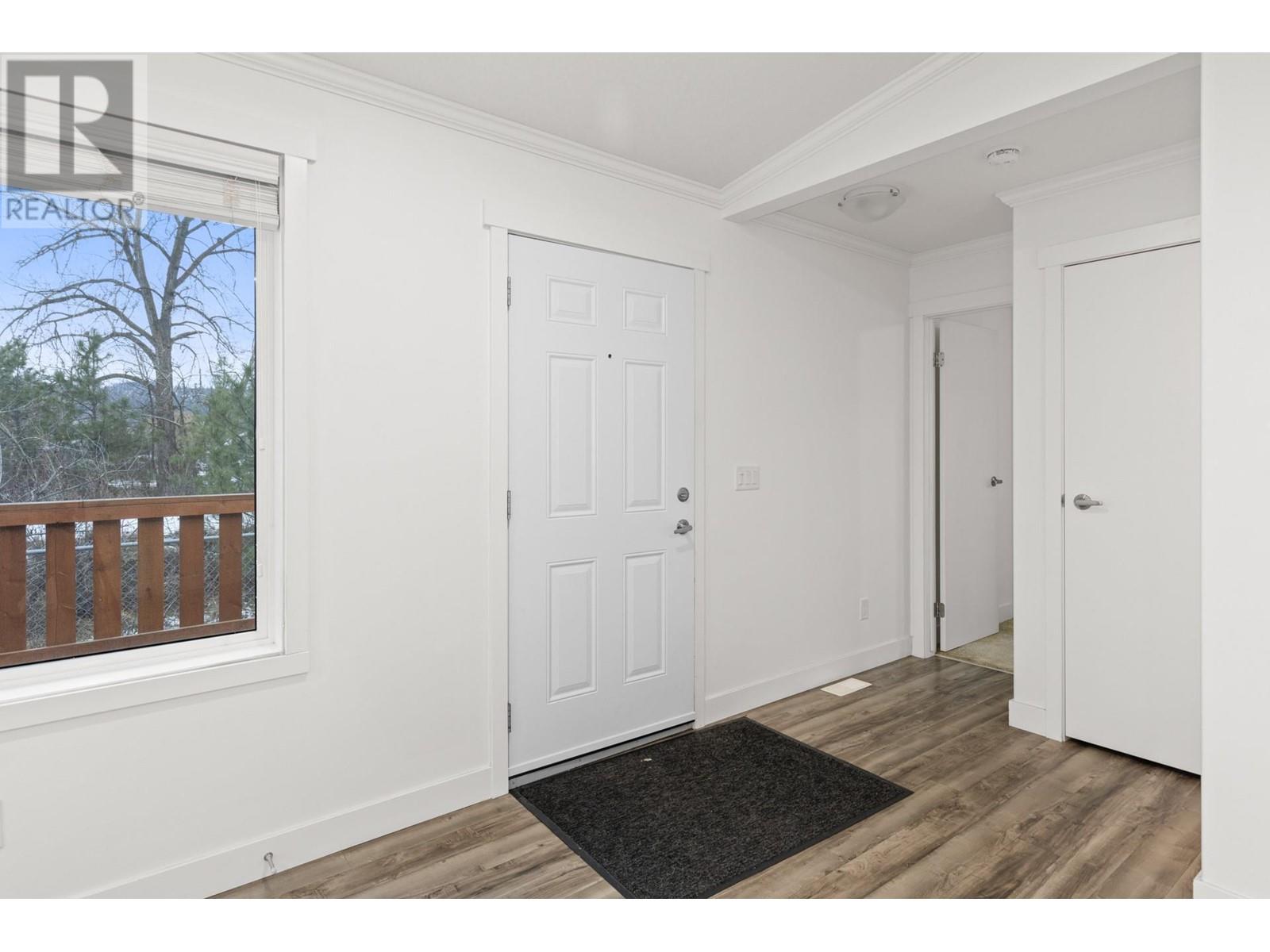 Property at 9020 Jim Bailey Road Unit# 148 image 3