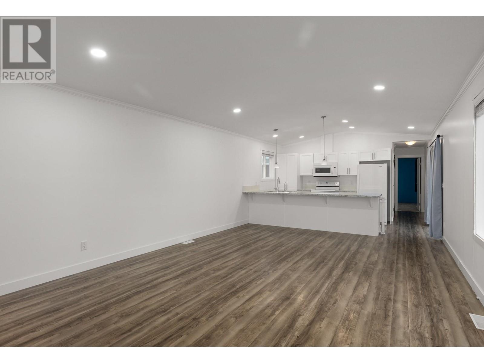Property at 9020 Jim Bailey Road Unit# 148 image 5
