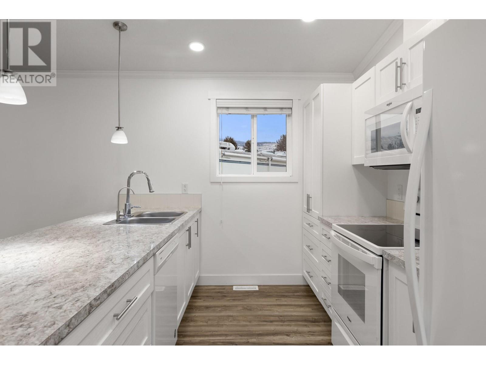 9020 Jim Bailey Road Unit# 148, Kelowna, British Columbia  V4V 1E5 - Photo 8 - 10351262