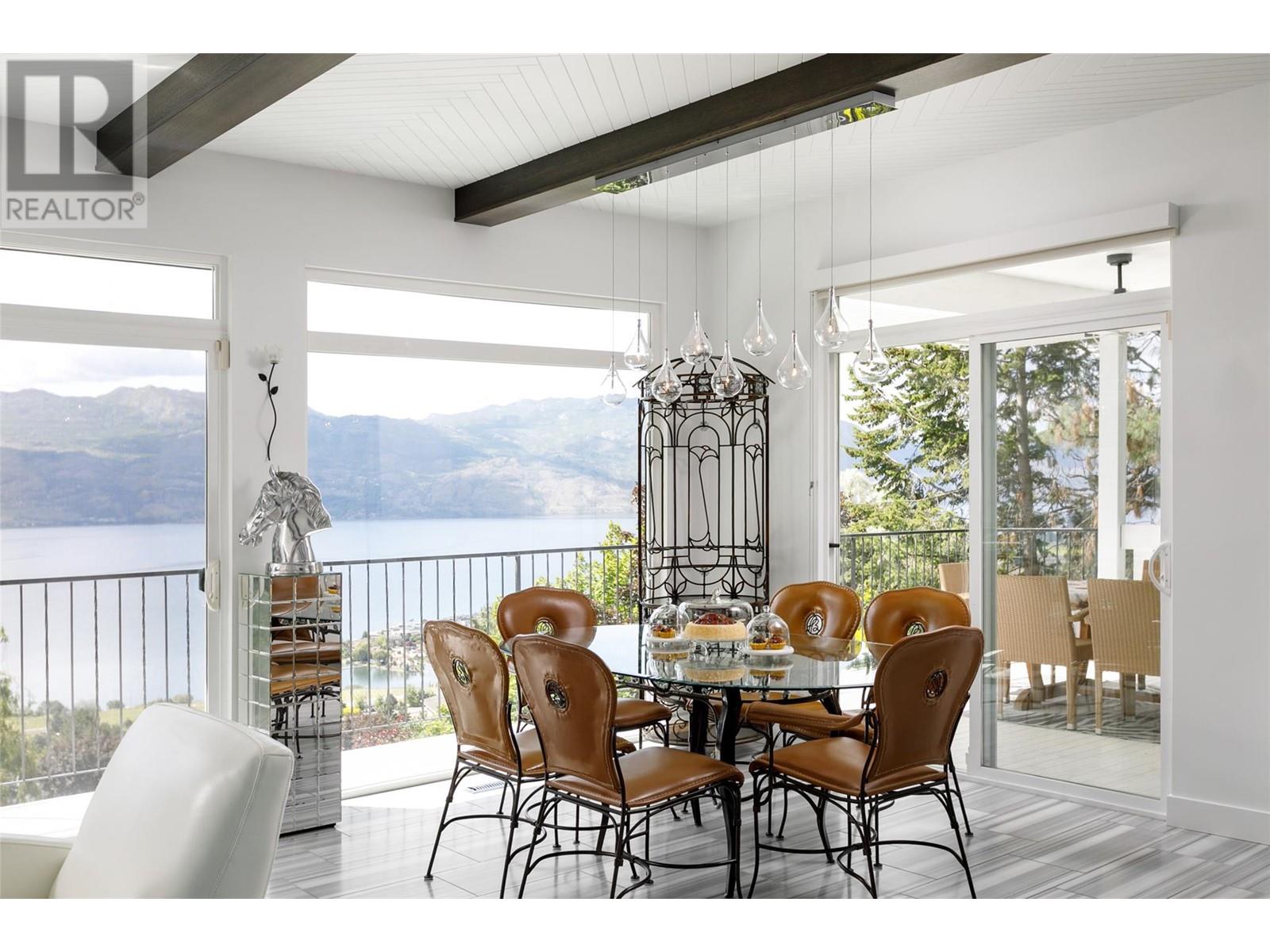 1287 Mccallum Road, West Kelowna, British Columbia  V1Z 2T9 - Photo 12 - 10351247