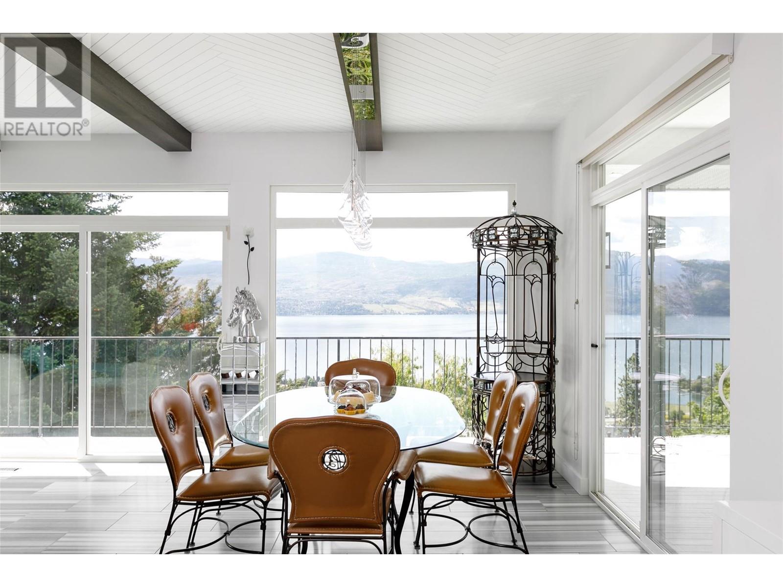 1287 Mccallum Road, West Kelowna, British Columbia  V1Z 2T9 - Photo 13 - 10351247