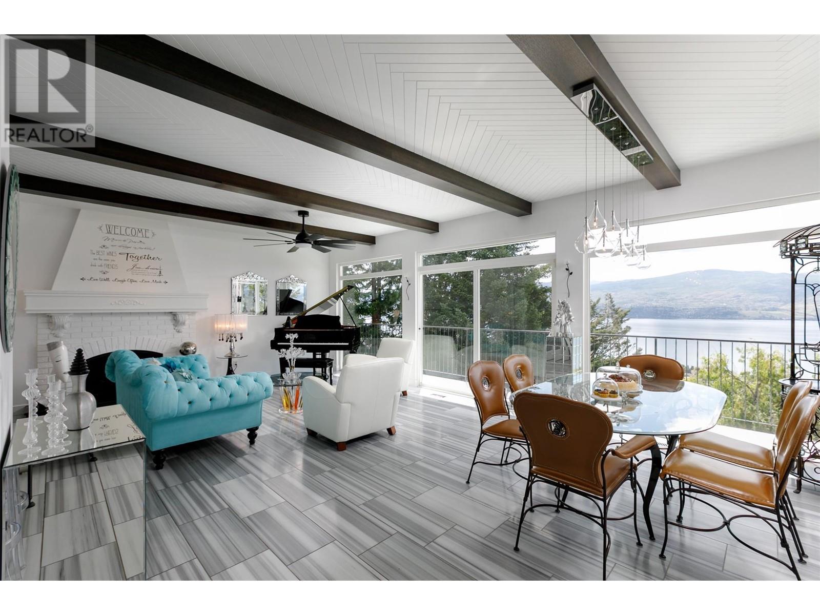 1287 Mccallum Road, West Kelowna, British Columbia  V1Z 2T9 - Photo 14 - 10351247