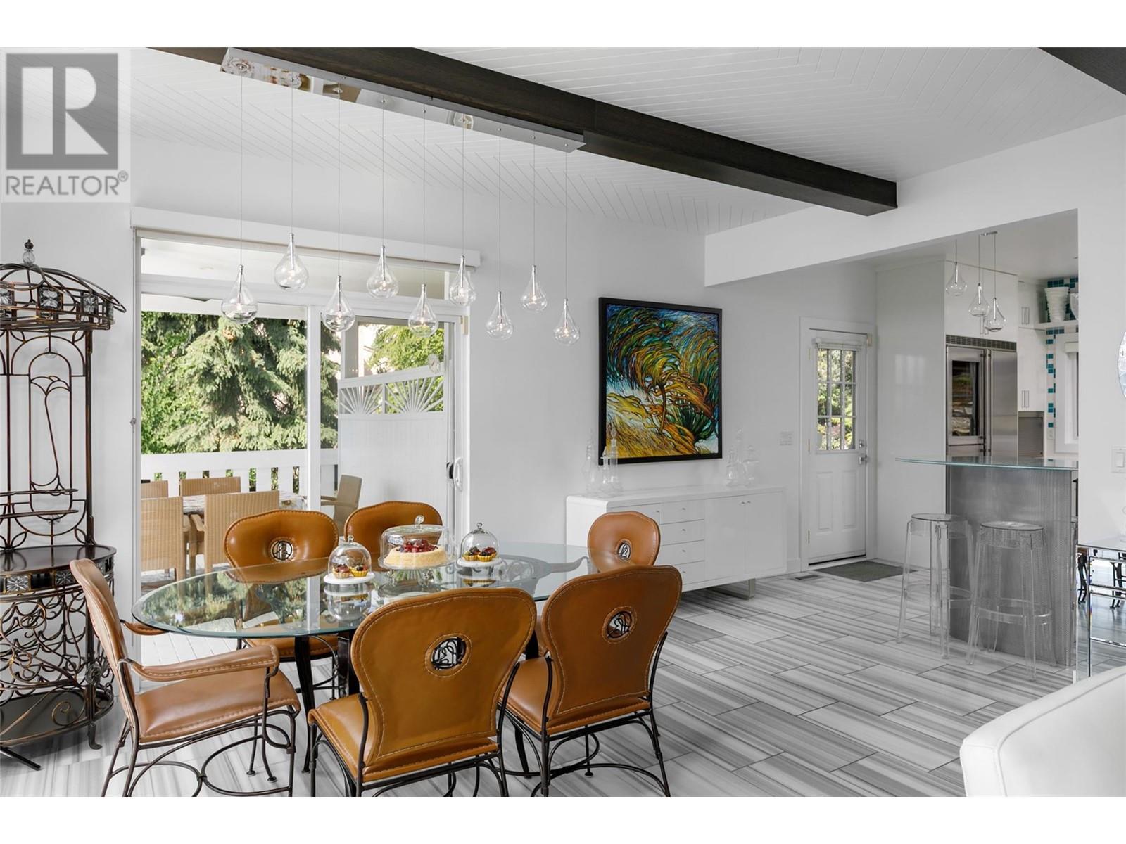 1287 Mccallum Road, West Kelowna, British Columbia  V1Z 2T9 - Photo 16 - 10351247