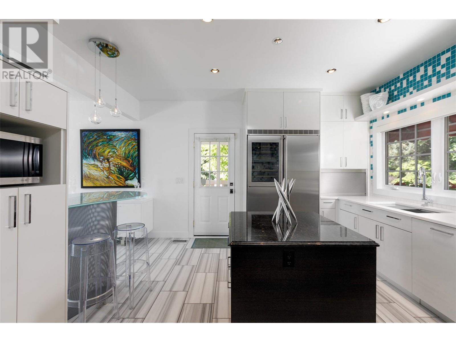 Property at 1287 McCallum Road image 1