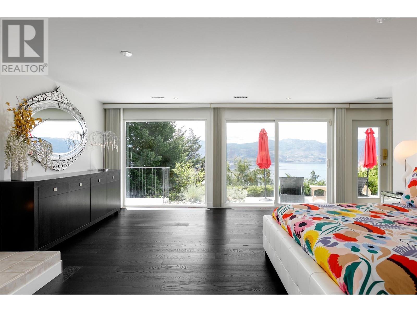 1287 Mccallum Road, West Kelowna, British Columbia  V1Z 2T9 - Photo 26 - 10351247