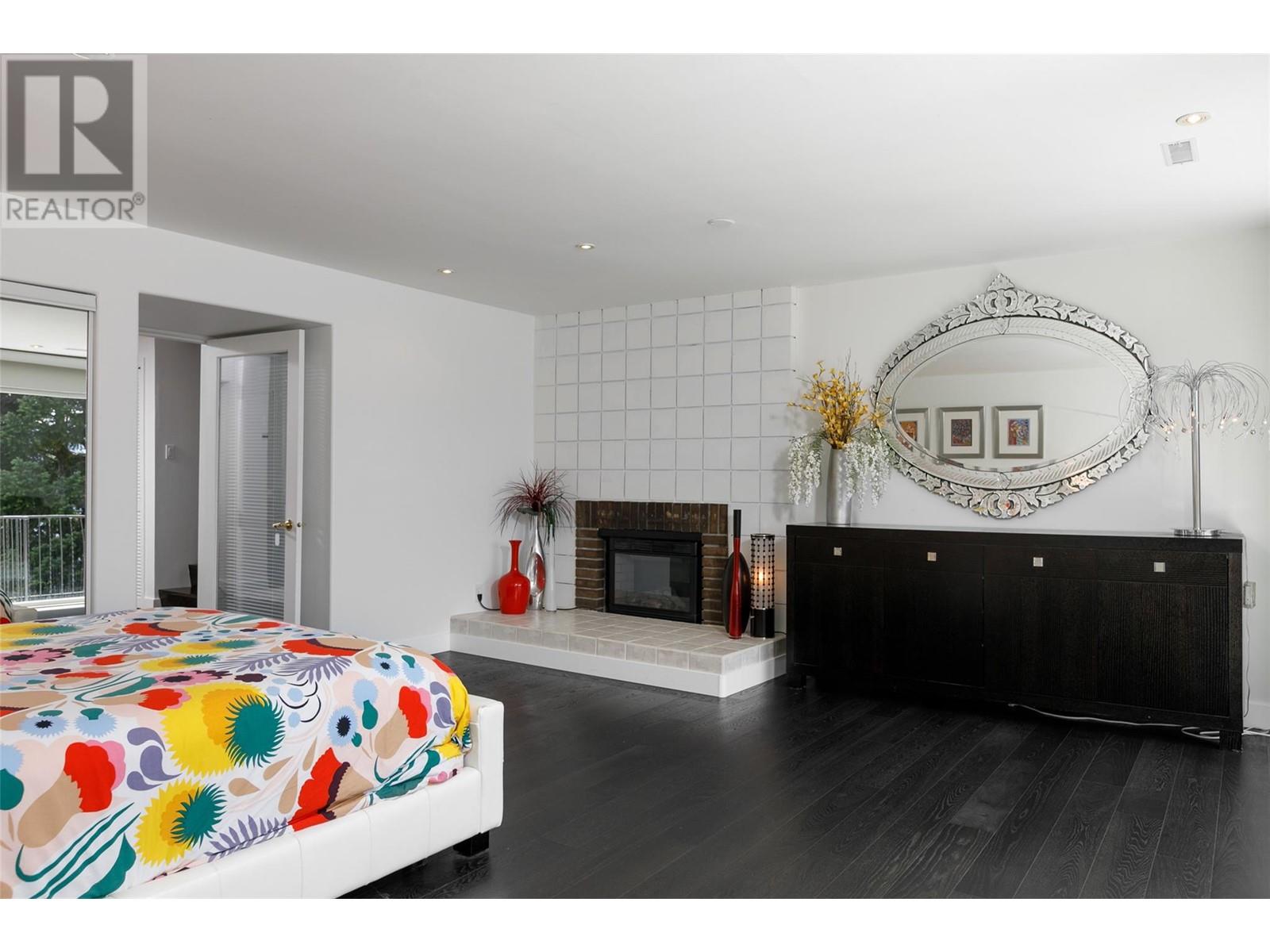 1287 Mccallum Road, West Kelowna, British Columbia  V1Z 2T9 - Photo 27 - 10351247