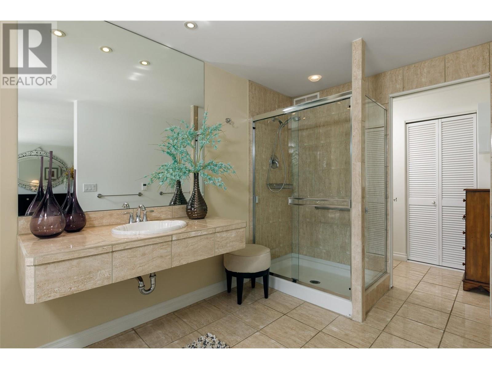 1287 Mccallum Road, West Kelowna, British Columbia  V1Z 2T9 - Photo 29 - 10351247