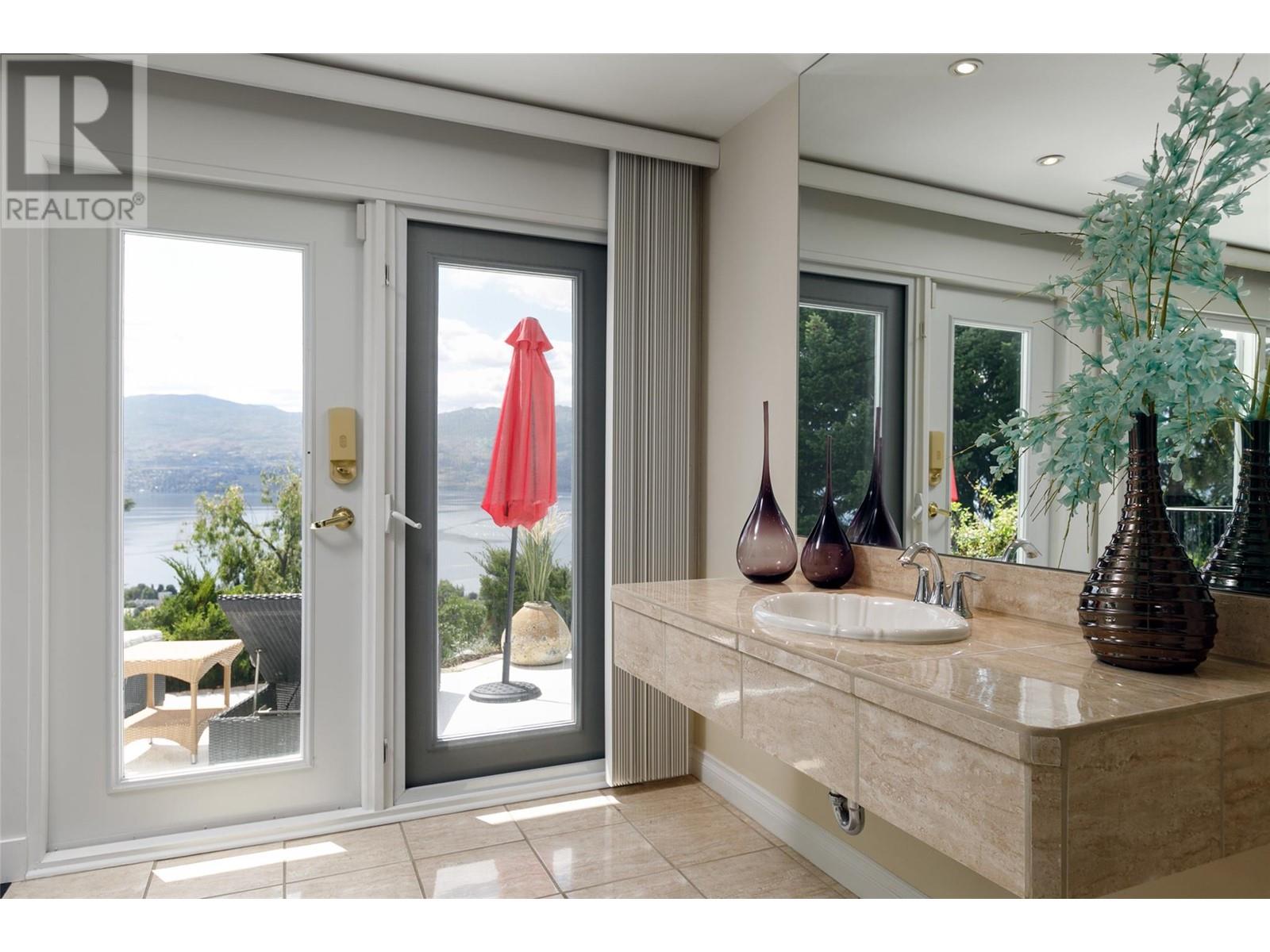 1287 Mccallum Road, West Kelowna, British Columbia  V1Z 2T9 - Photo 30 - 10351247
