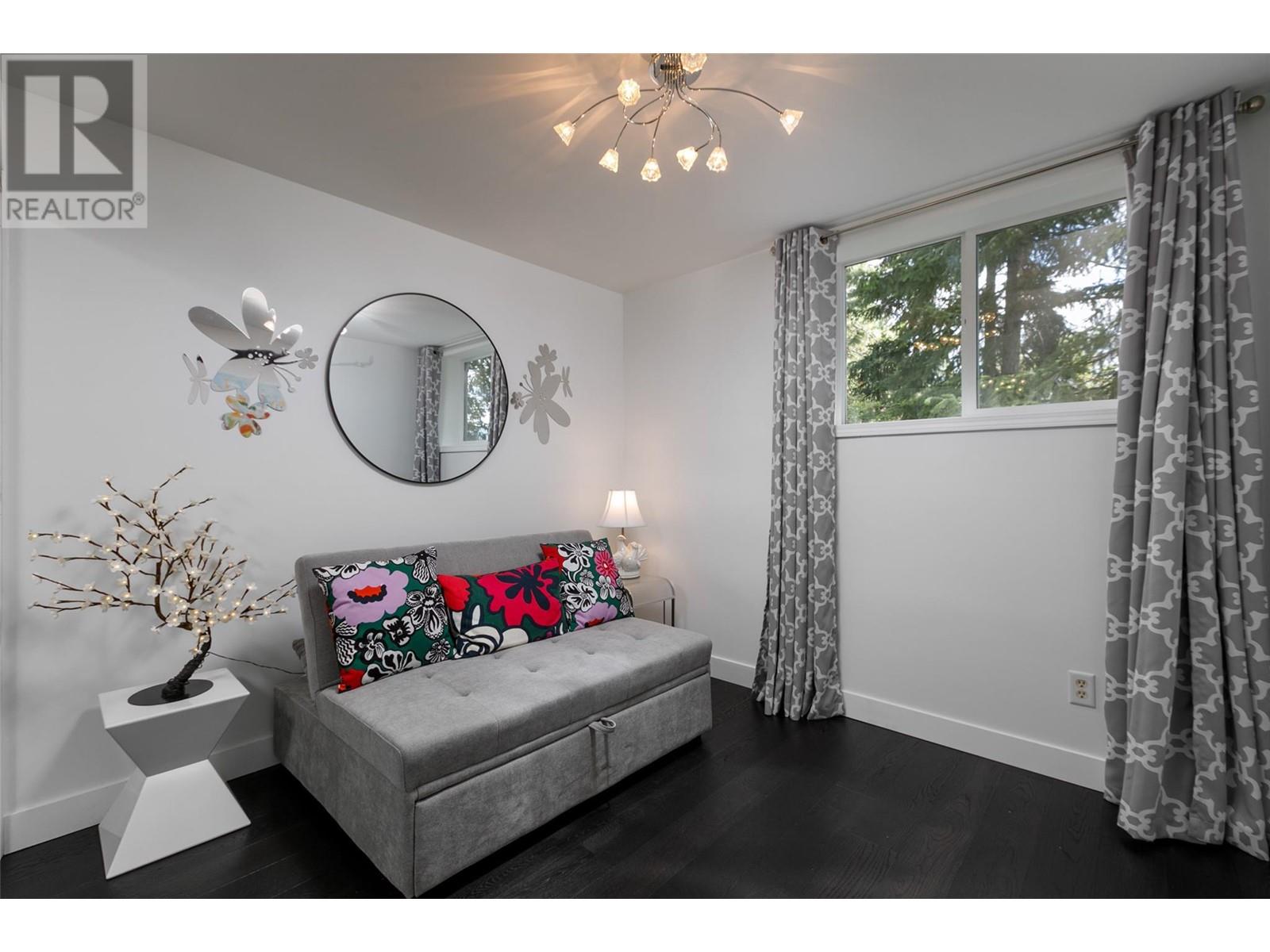 1287 Mccallum Road, West Kelowna, British Columbia  V1Z 2T9 - Photo 32 - 10351247