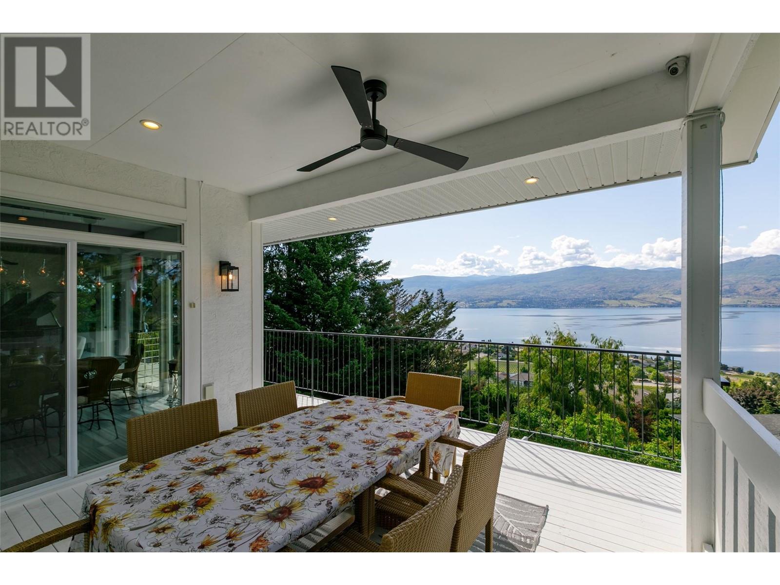 1287 Mccallum Road, West Kelowna, British Columbia  V1Z 2T9 - Photo 38 - 10351247