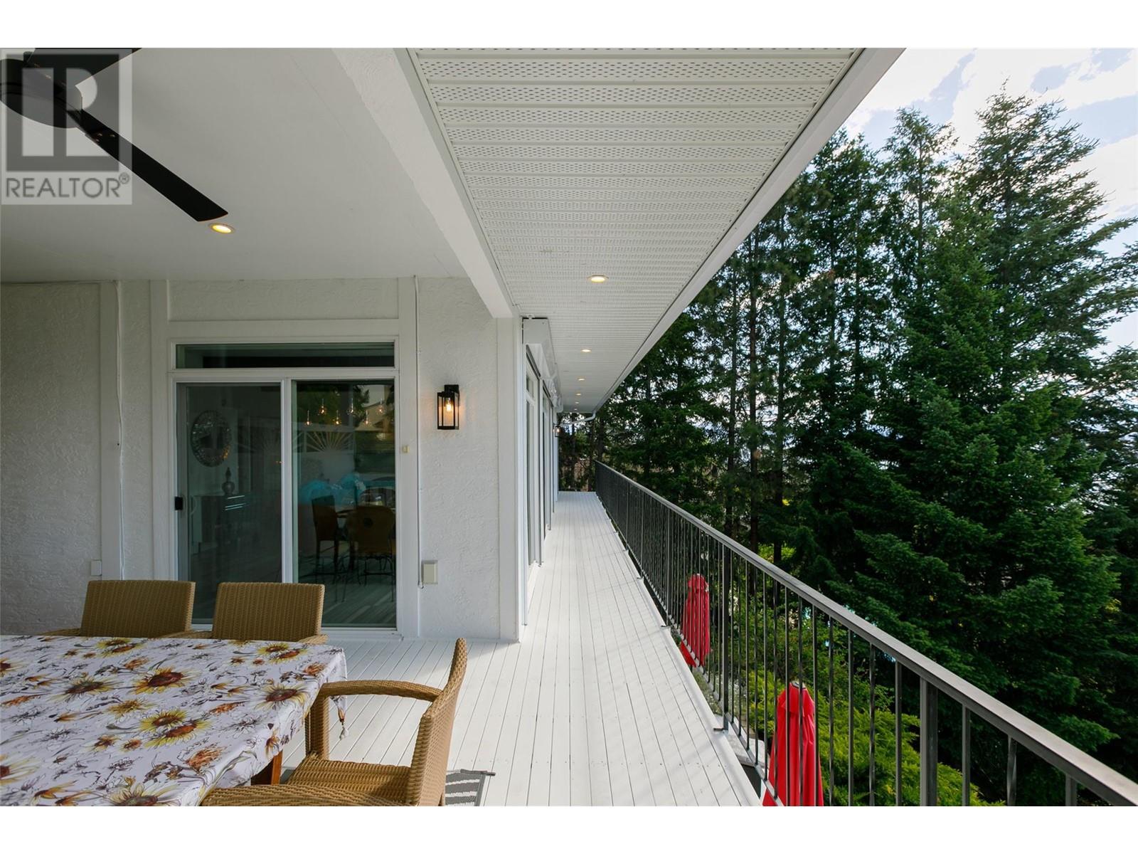 1287 Mccallum Road, West Kelowna, British Columbia  V1Z 2T9 - Photo 39 - 10351247
