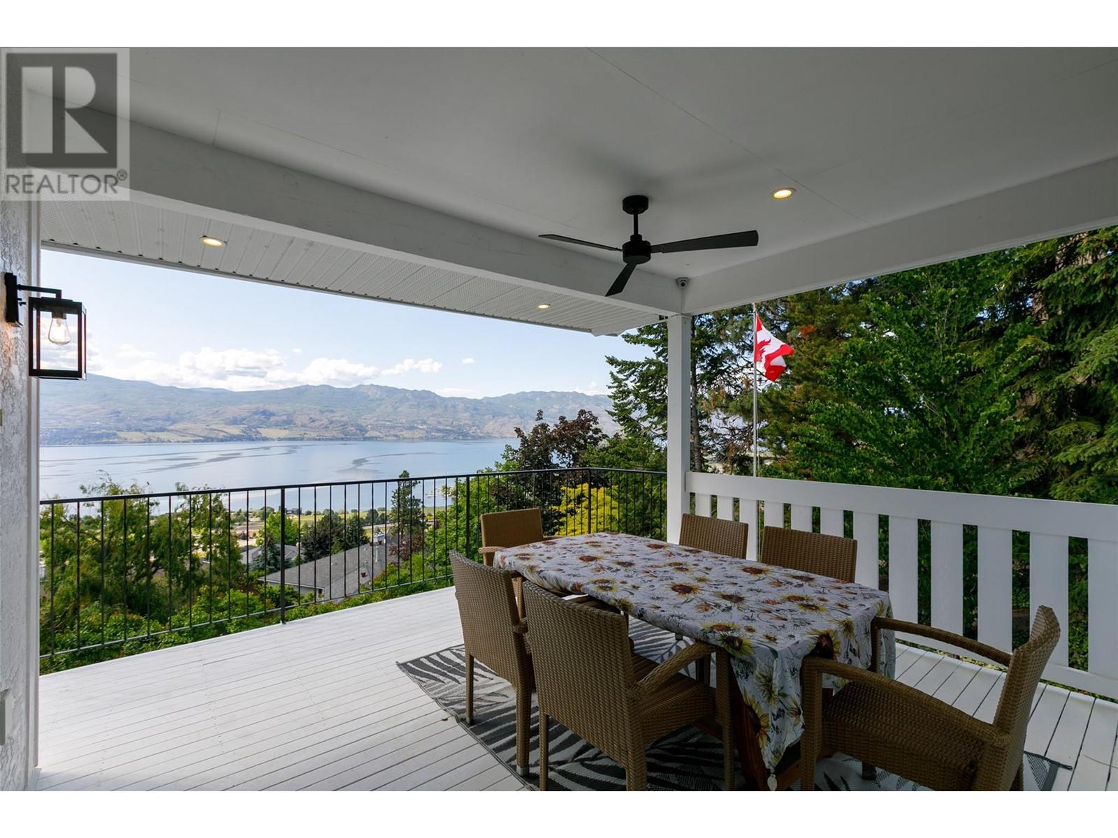 1287 Mccallum Road, West Kelowna, British Columbia  V1Z 2T9 - Photo 40 - 10351247