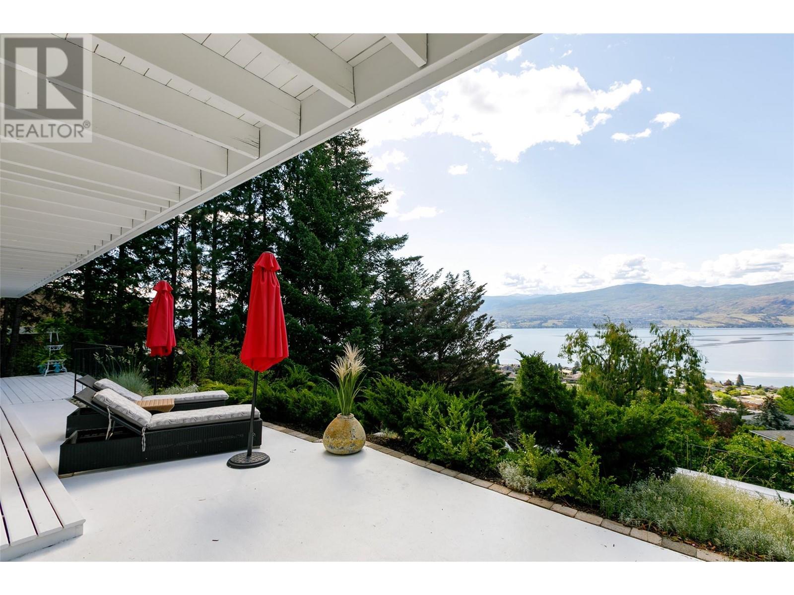 1287 Mccallum Road, West Kelowna, British Columbia  V1Z 2T9 - Photo 41 - 10351247