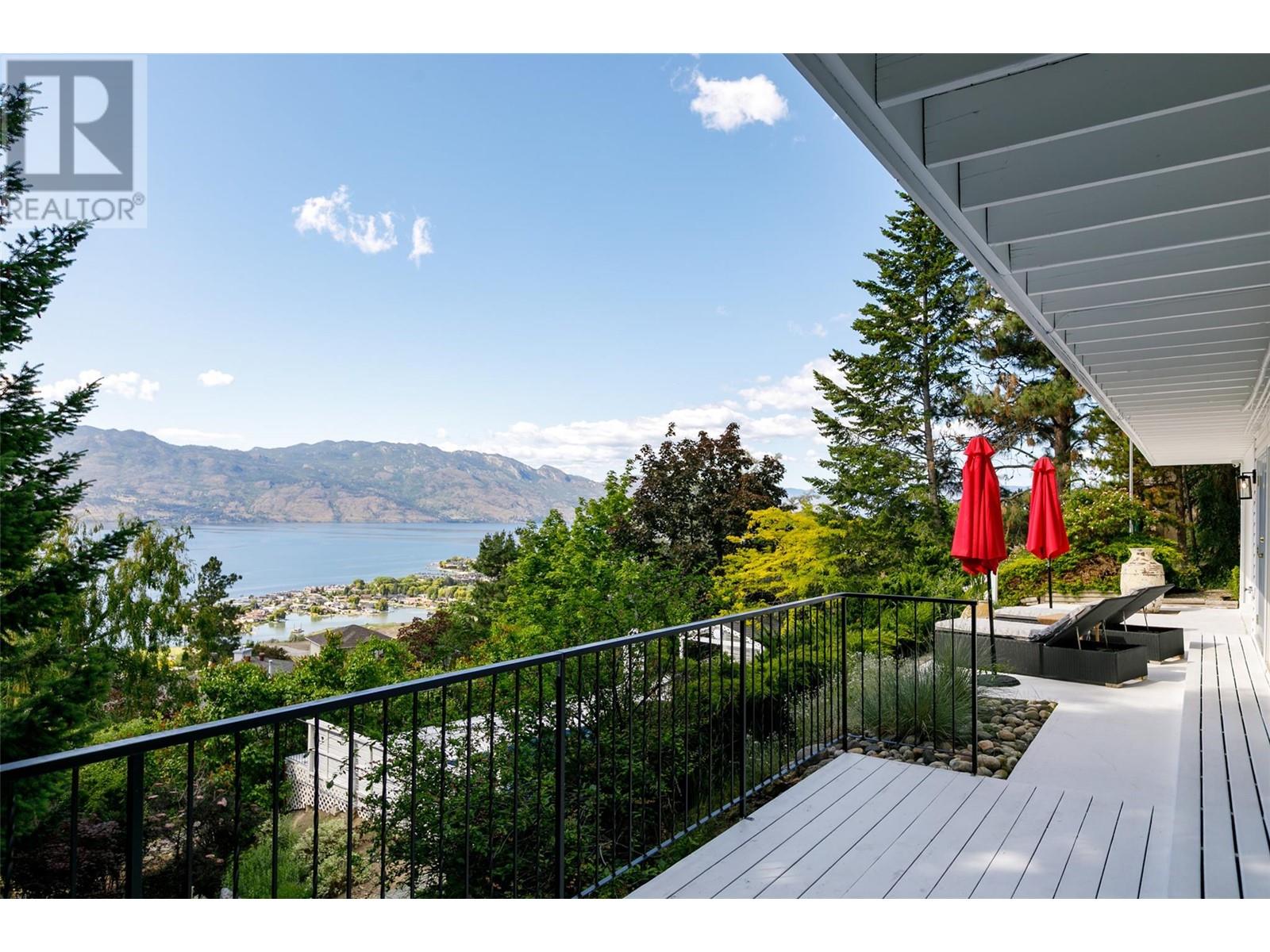 1287 Mccallum Road, West Kelowna, British Columbia  V1Z 2T9 - Photo 42 - 10351247