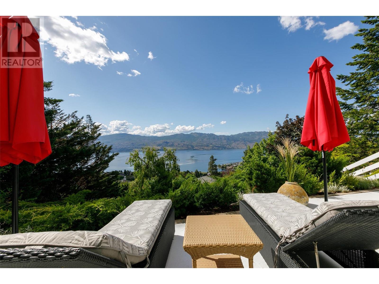 1287 Mccallum Road, West Kelowna, British Columbia  V1Z 2T9 - Photo 43 - 10351247