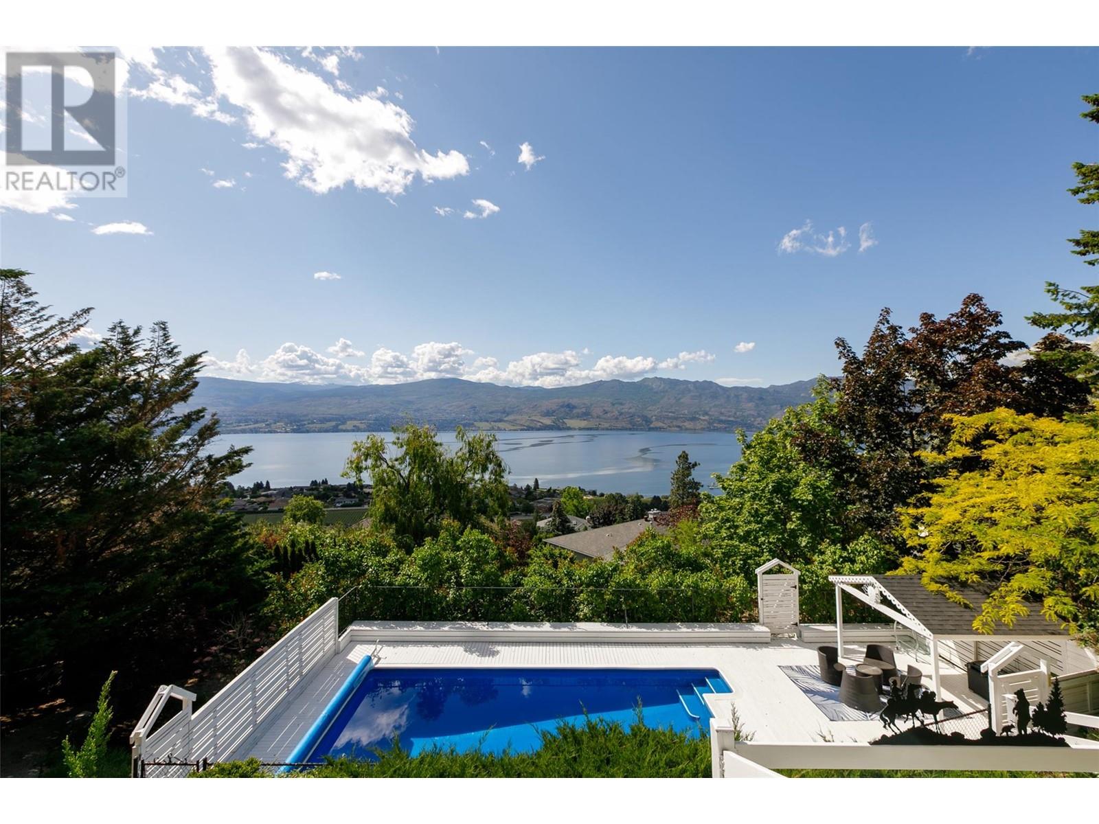 1287 Mccallum Road, West Kelowna, British Columbia  V1Z 2T9 - Photo 44 - 10351247