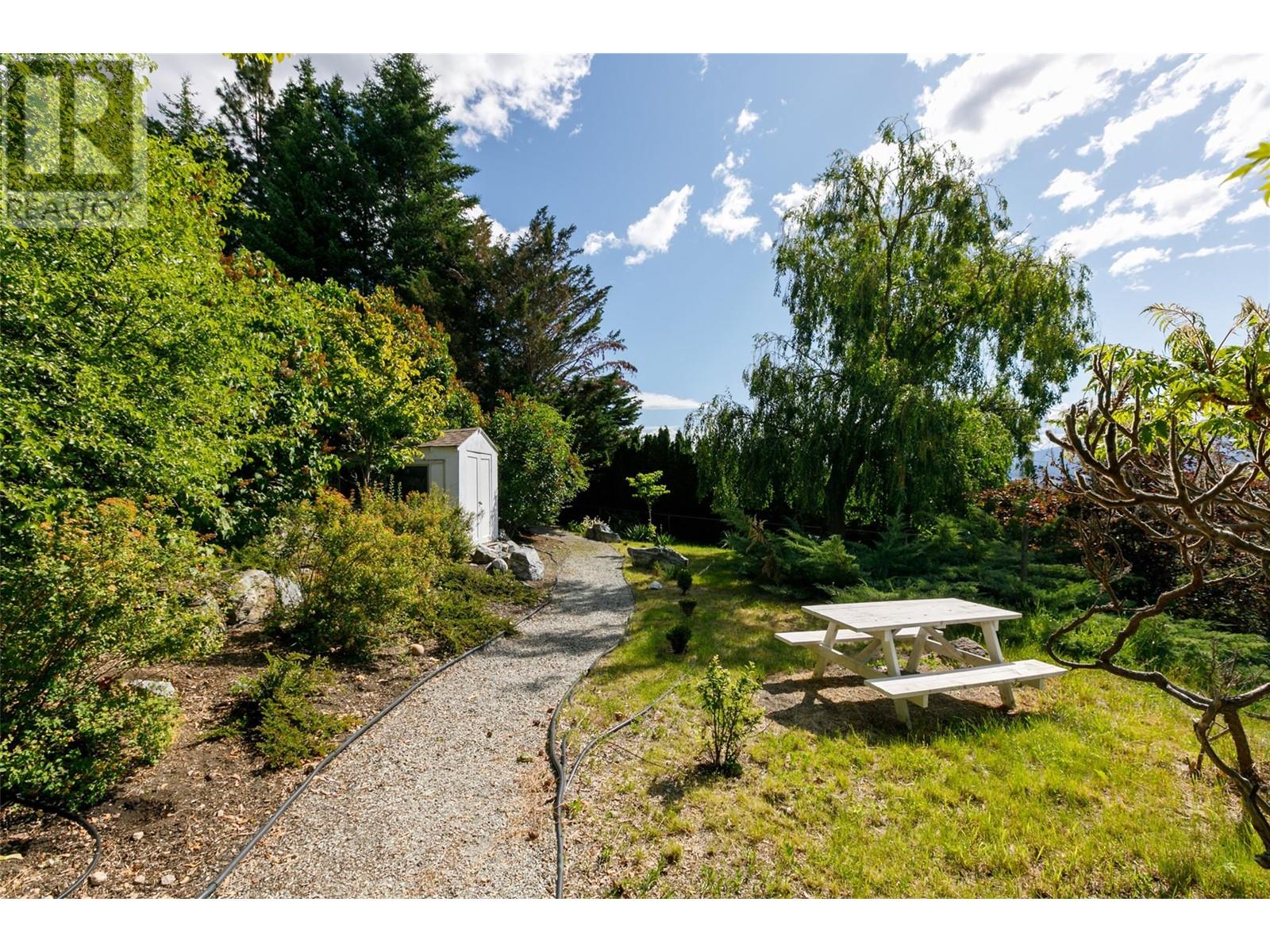 1287 Mccallum Road, West Kelowna, British Columbia  V1Z 2T9 - Photo 46 - 10351247