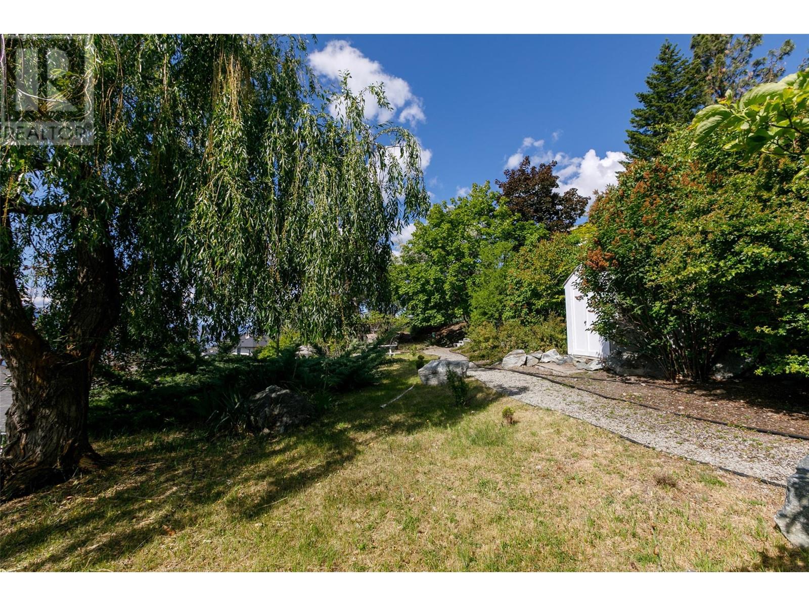 1287 Mccallum Road, West Kelowna, British Columbia  V1Z 2T9 - Photo 47 - 10351247