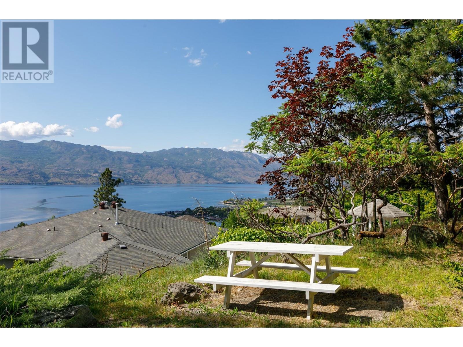 1287 Mccallum Road, West Kelowna, British Columbia  V1Z 2T9 - Photo 48 - 10351247