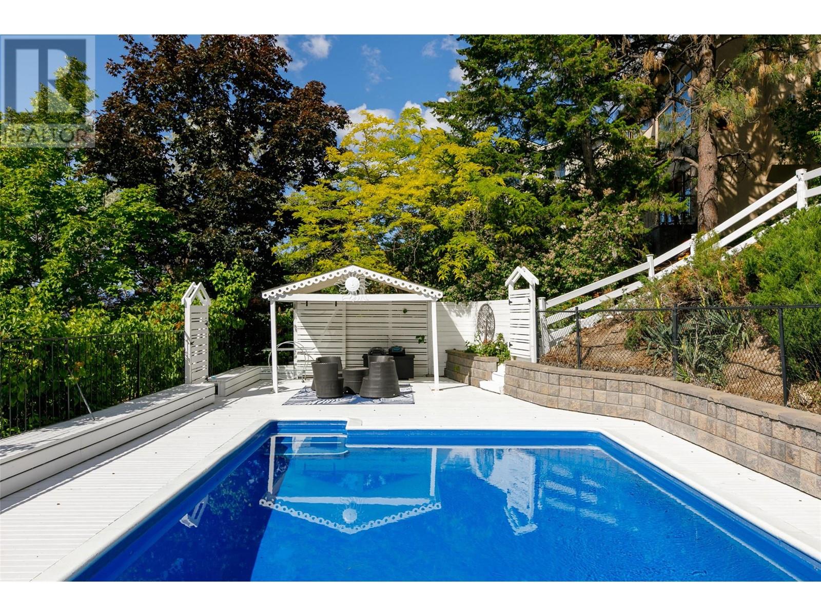 1287 Mccallum Road, West Kelowna, British Columbia  V1Z 2T9 - Photo 49 - 10351247