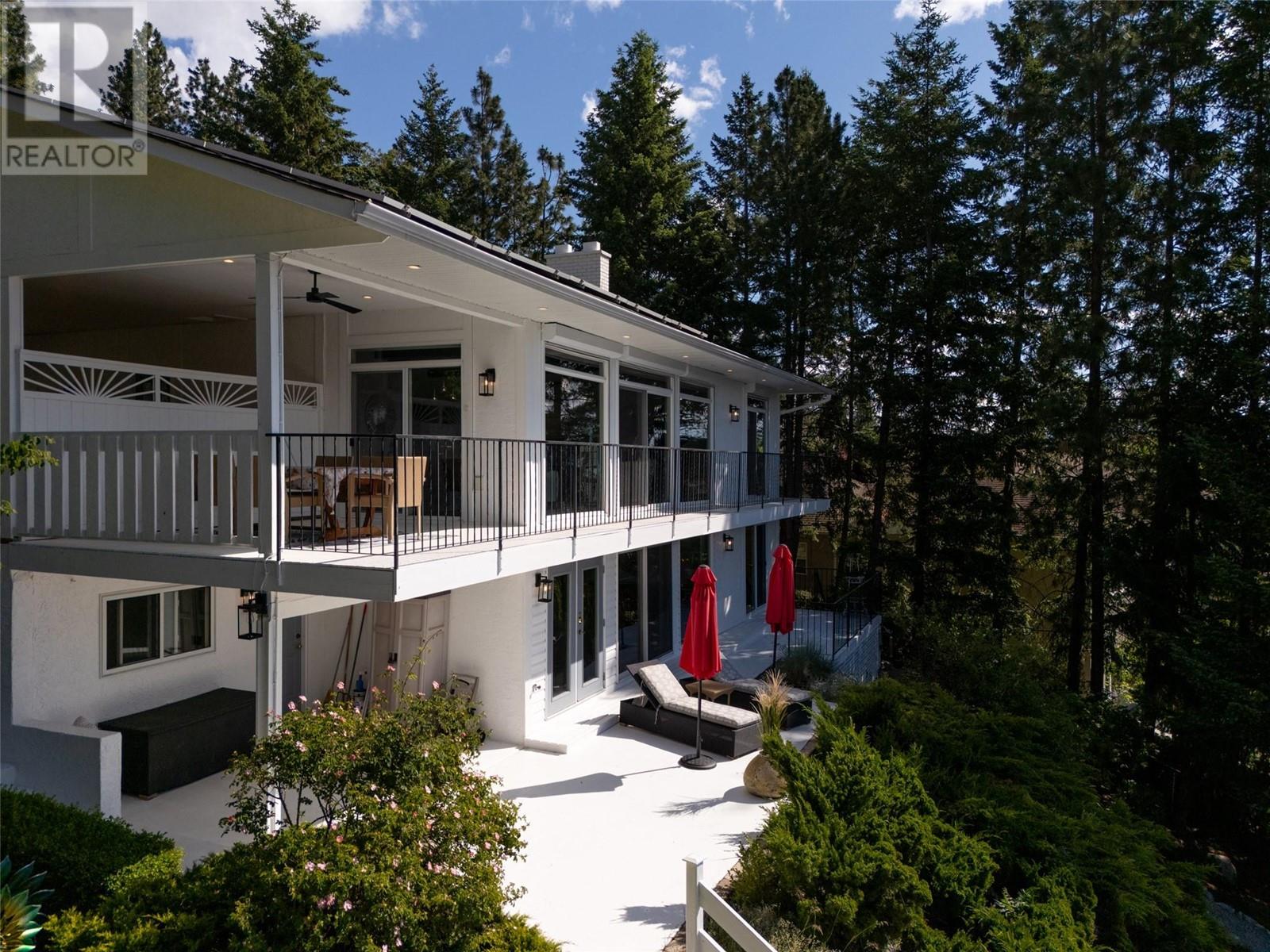 1287 Mccallum Road, West Kelowna, British Columbia  V1Z 2T9 - Photo 51 - 10351247