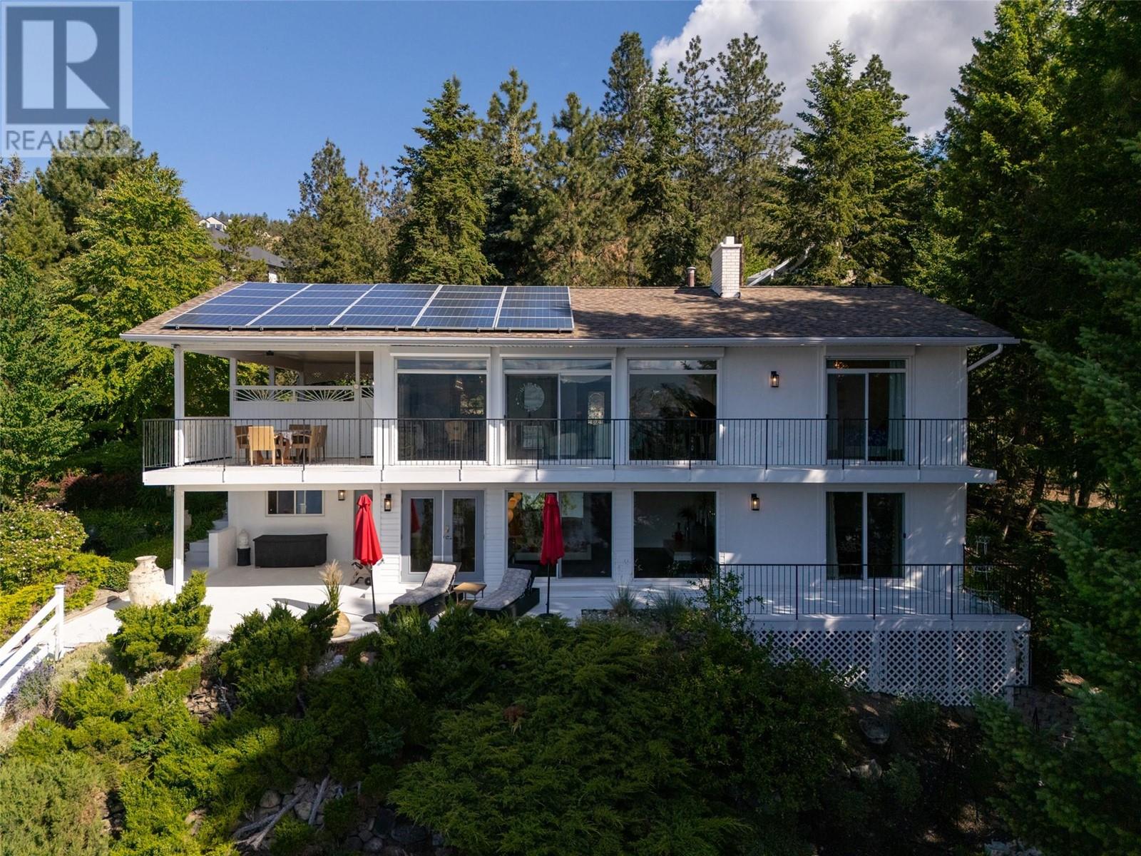 1287 Mccallum Road, West Kelowna, British Columbia  V1Z 2T9 - Photo 52 - 10351247