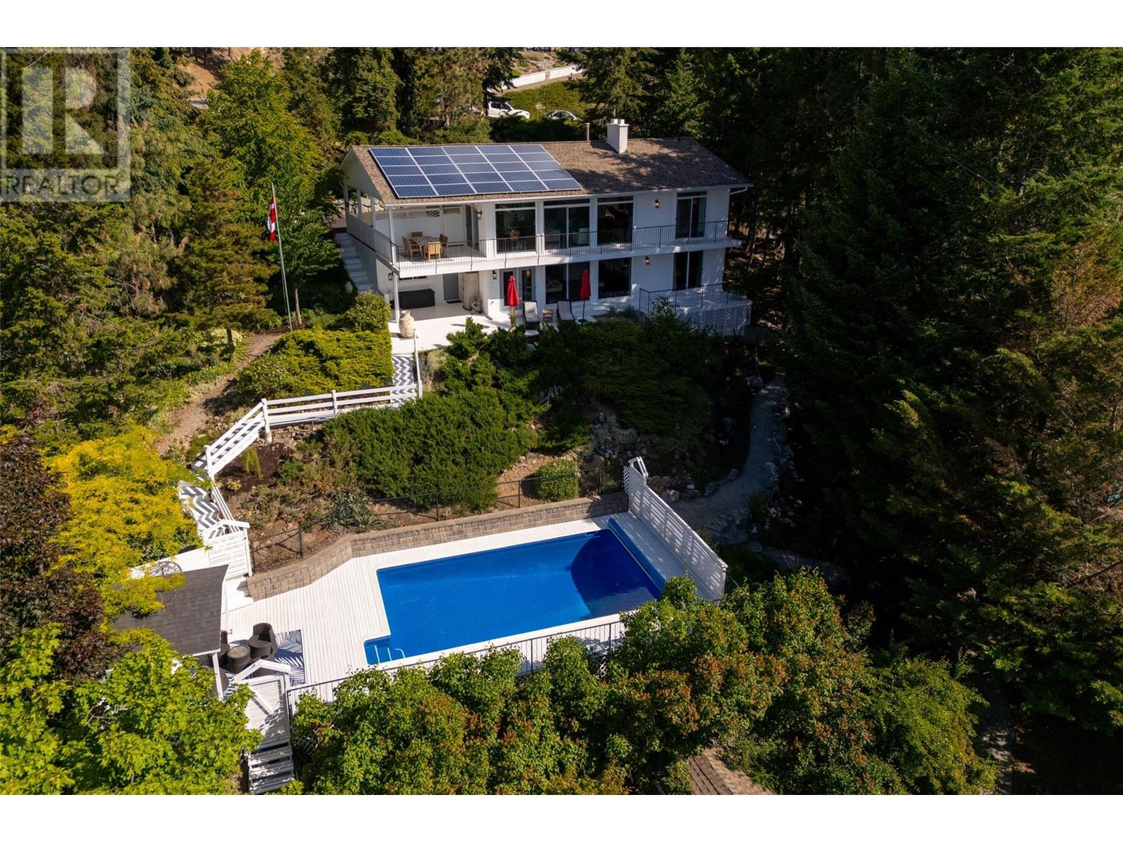 1287 Mccallum Road, West Kelowna, British Columbia  V1Z 2T9 - Photo 53 - 10351247