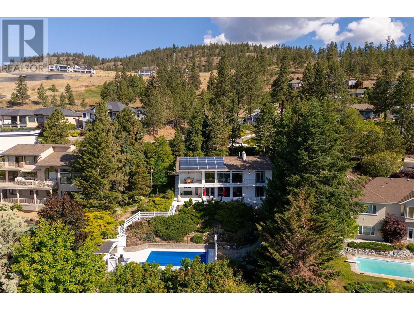 1287 Mccallum Road, West Kelowna, British Columbia  V1Z 2T9 - Photo 54 - 10351247