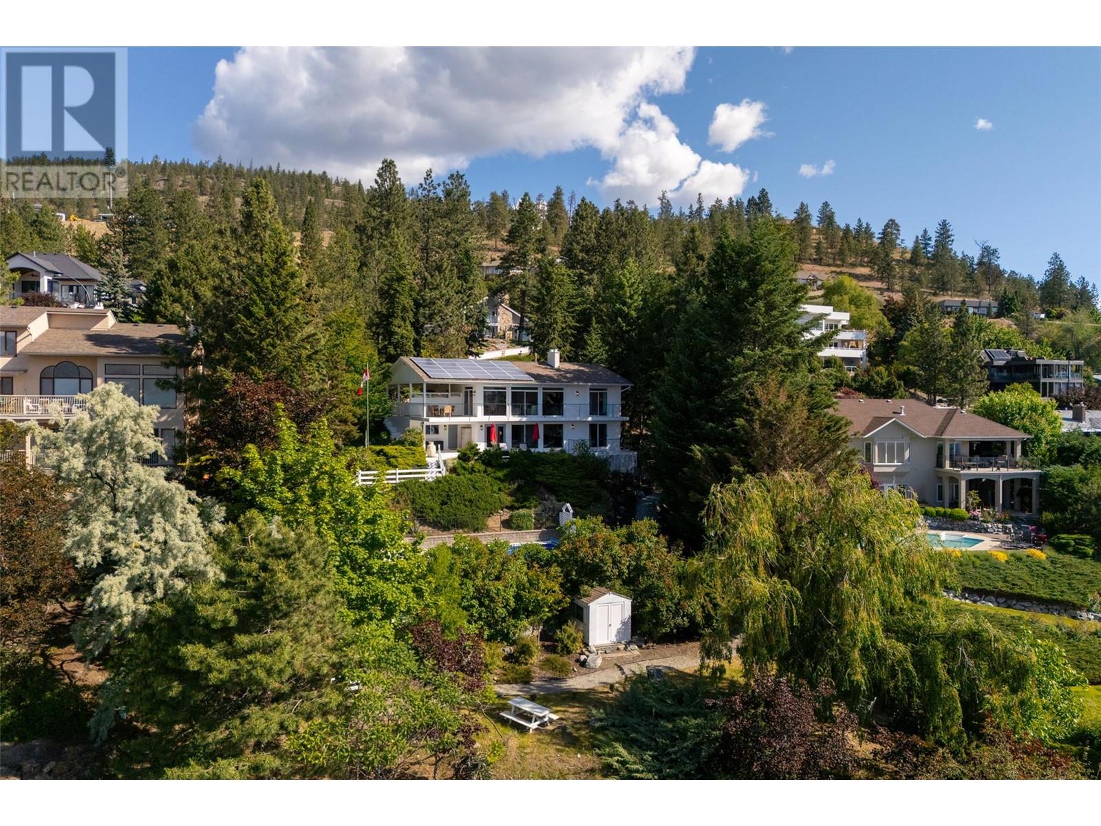 1287 Mccallum Road, West Kelowna, British Columbia  V1Z 2T9 - Photo 55 - 10351247