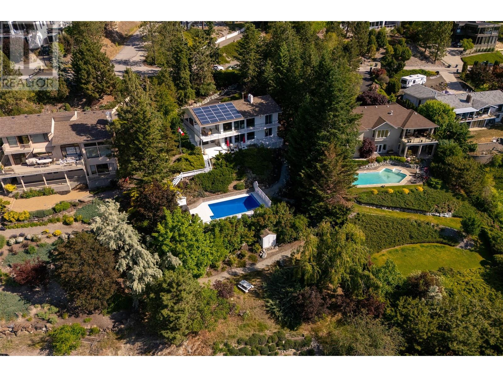 1287 Mccallum Road, West Kelowna, British Columbia  V1Z 2T9 - Photo 56 - 10351247