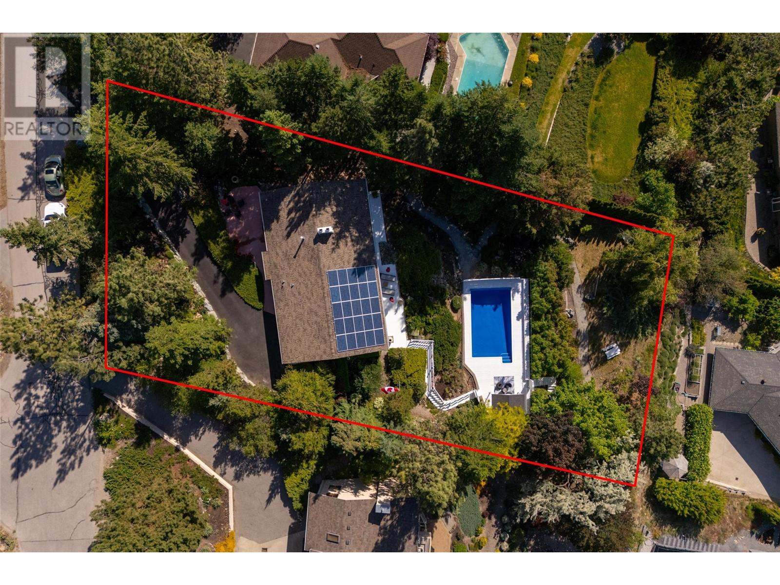 1287 Mccallum Road, West Kelowna, British Columbia  V1Z 2T9 - Photo 57 - 10351247