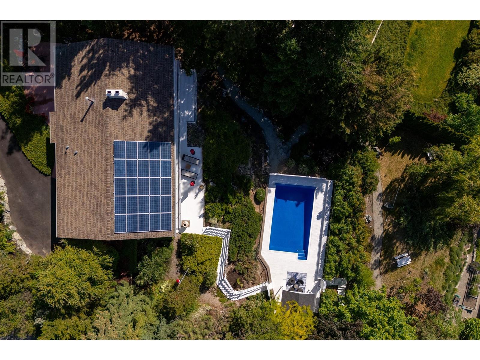 1287 Mccallum Road, West Kelowna, British Columbia  V1Z 2T9 - Photo 58 - 10351247