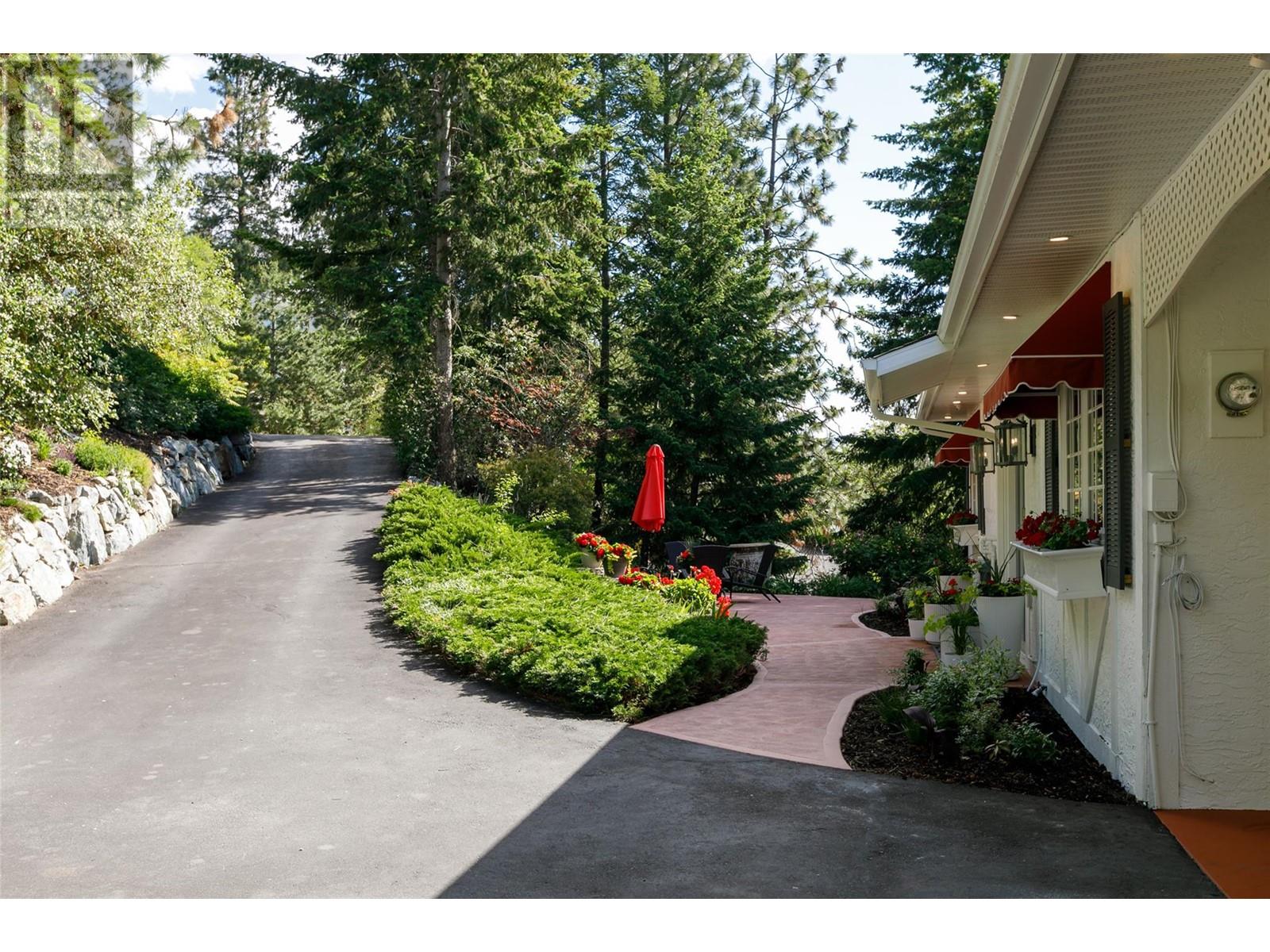 1287 Mccallum Road, West Kelowna, British Columbia  V1Z 2T9 - Photo 6 - 10351247