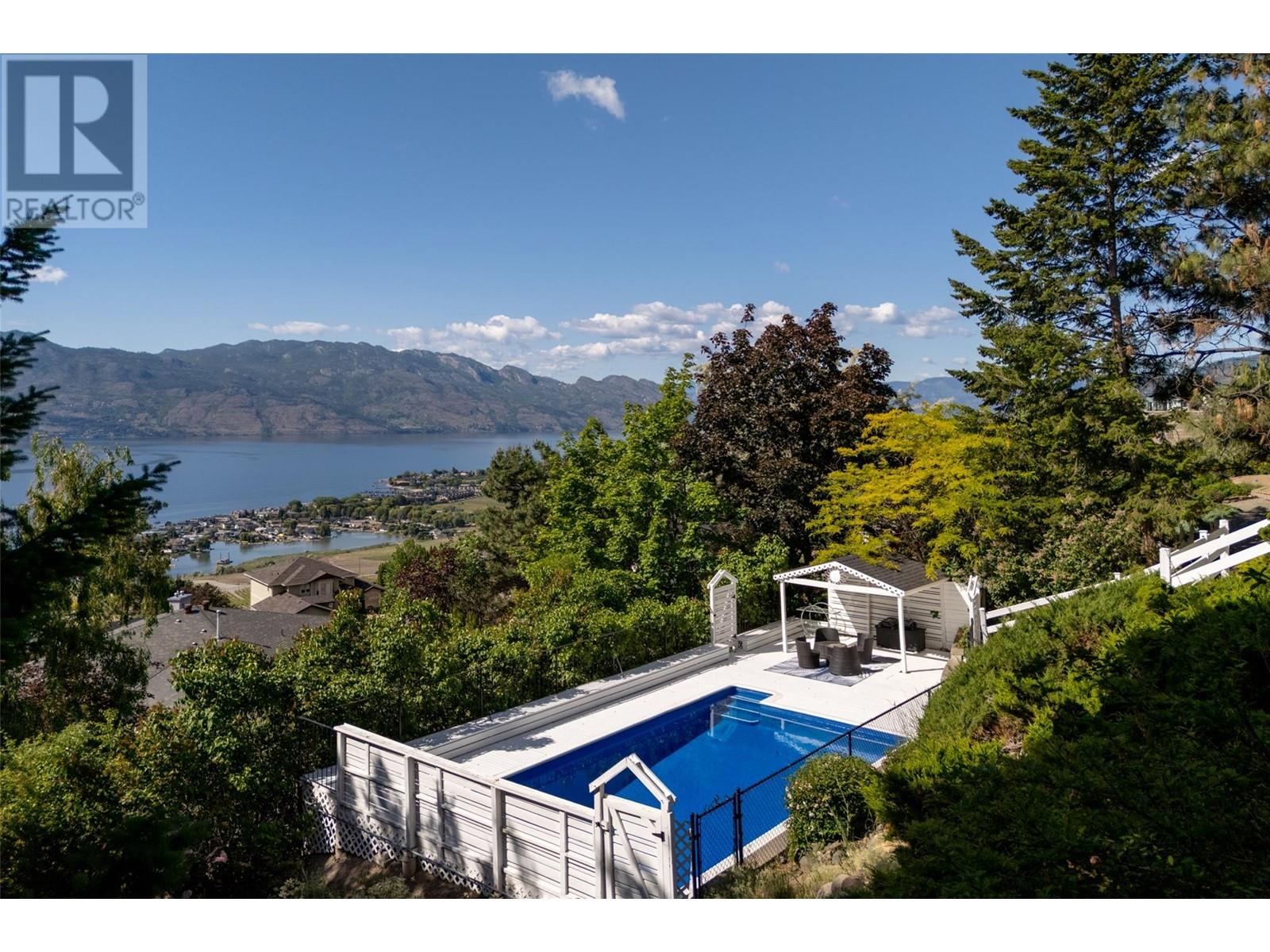 1287 Mccallum Road, West Kelowna, British Columbia  V1Z 2T9 - Photo 61 - 10351247