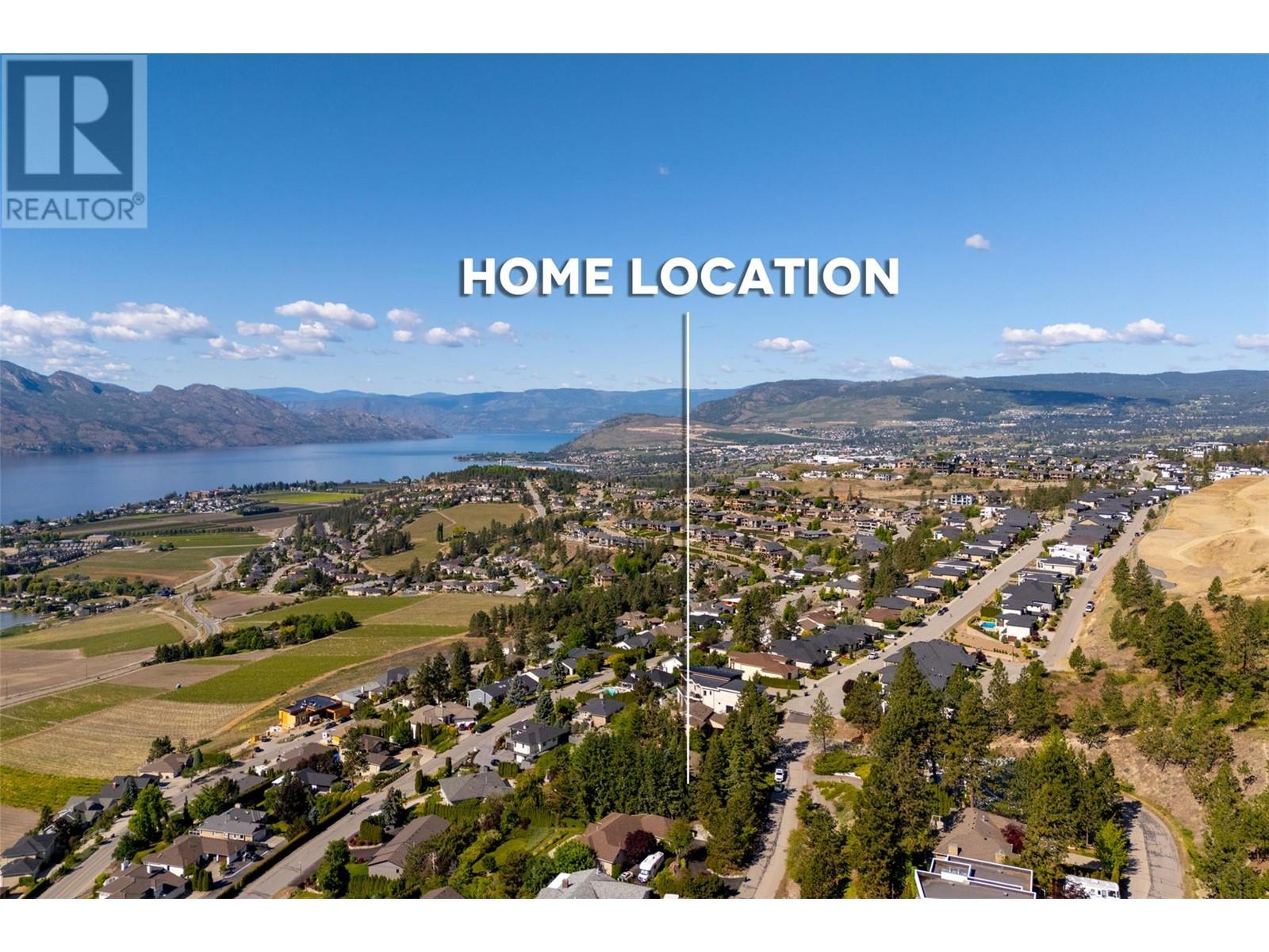 1287 Mccallum Road, West Kelowna, British Columbia  V1Z 2T9 - Photo 62 - 10351247