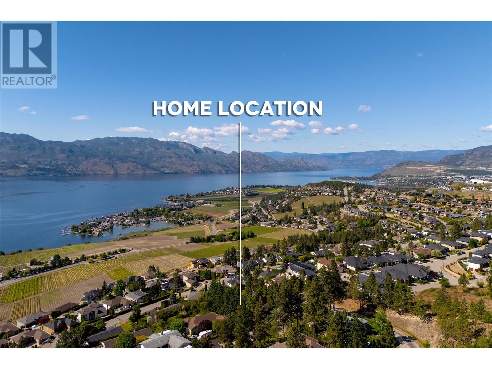 1287 Mccallum Road, West Kelowna, British Columbia  V1Z 2T9 - Photo 63 - 10351247