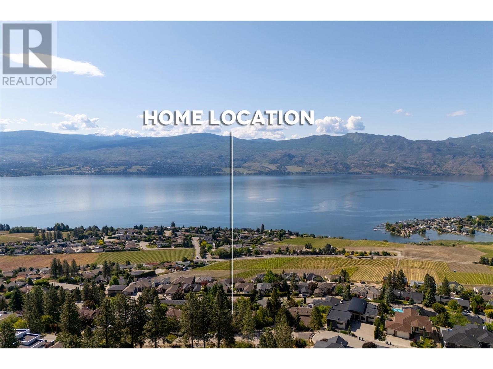 1287 Mccallum Road, West Kelowna, British Columbia  V1Z 2T9 - Photo 64 - 10351247