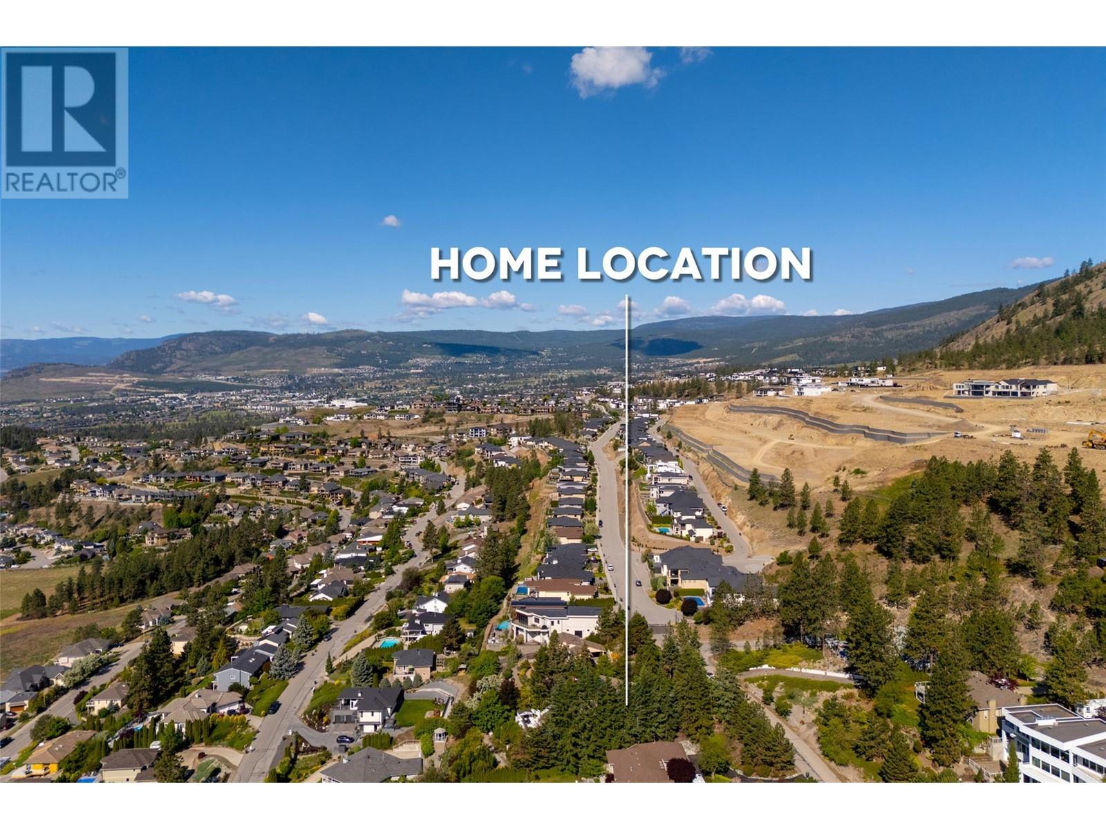 1287 Mccallum Road, West Kelowna, British Columbia  V1Z 2T9 - Photo 65 - 10351247