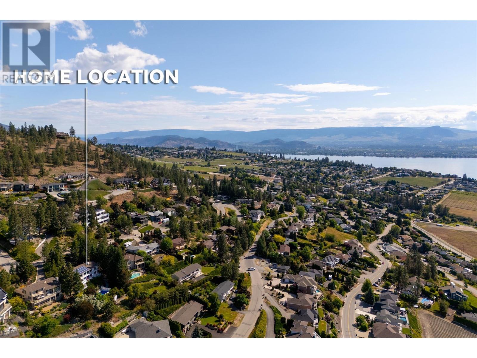 1287 Mccallum Road, West Kelowna, British Columbia  V1Z 2T9 - Photo 66 - 10351247
