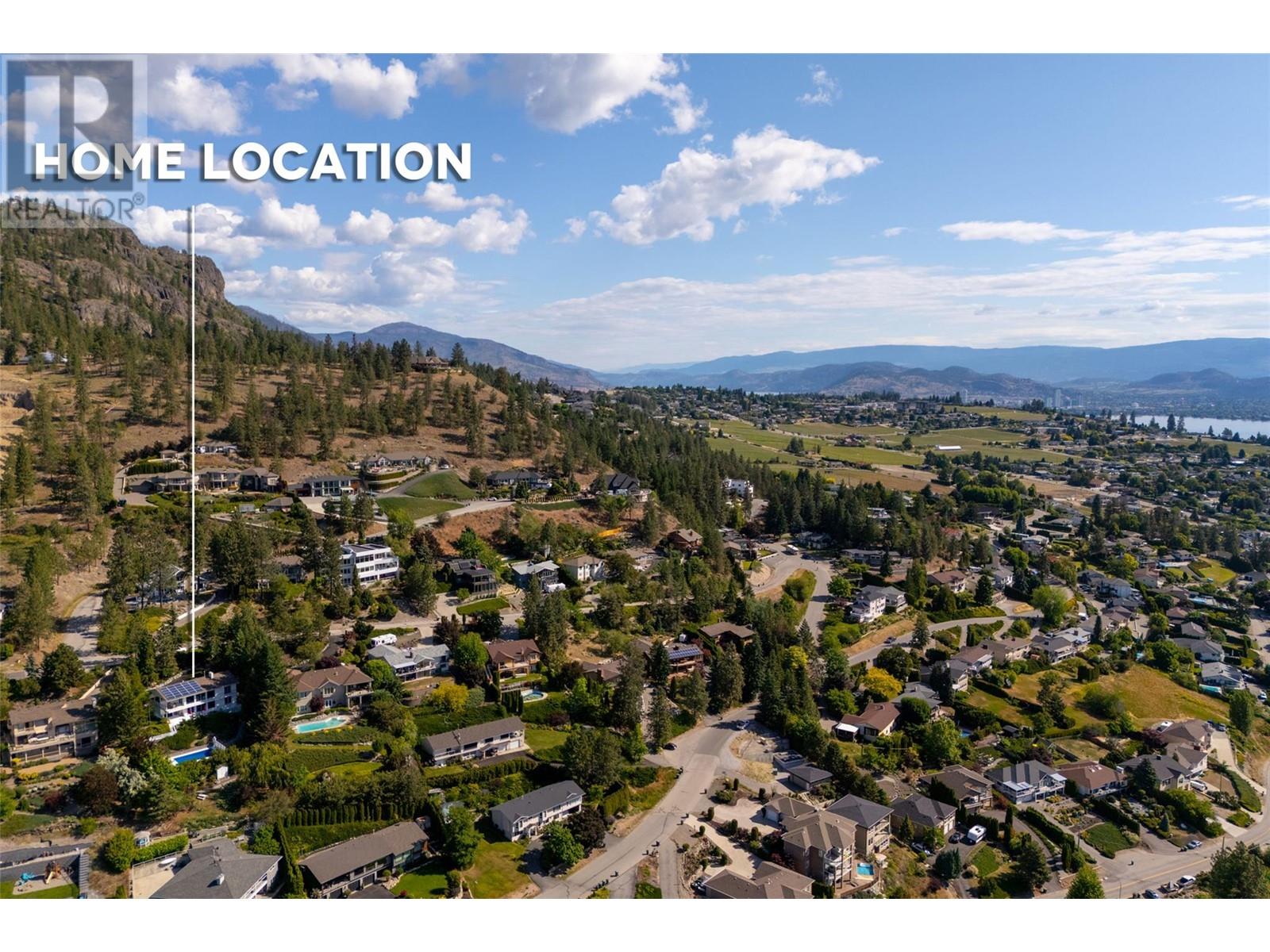 1287 Mccallum Road, West Kelowna, British Columbia  V1Z 2T9 - Photo 67 - 10351247