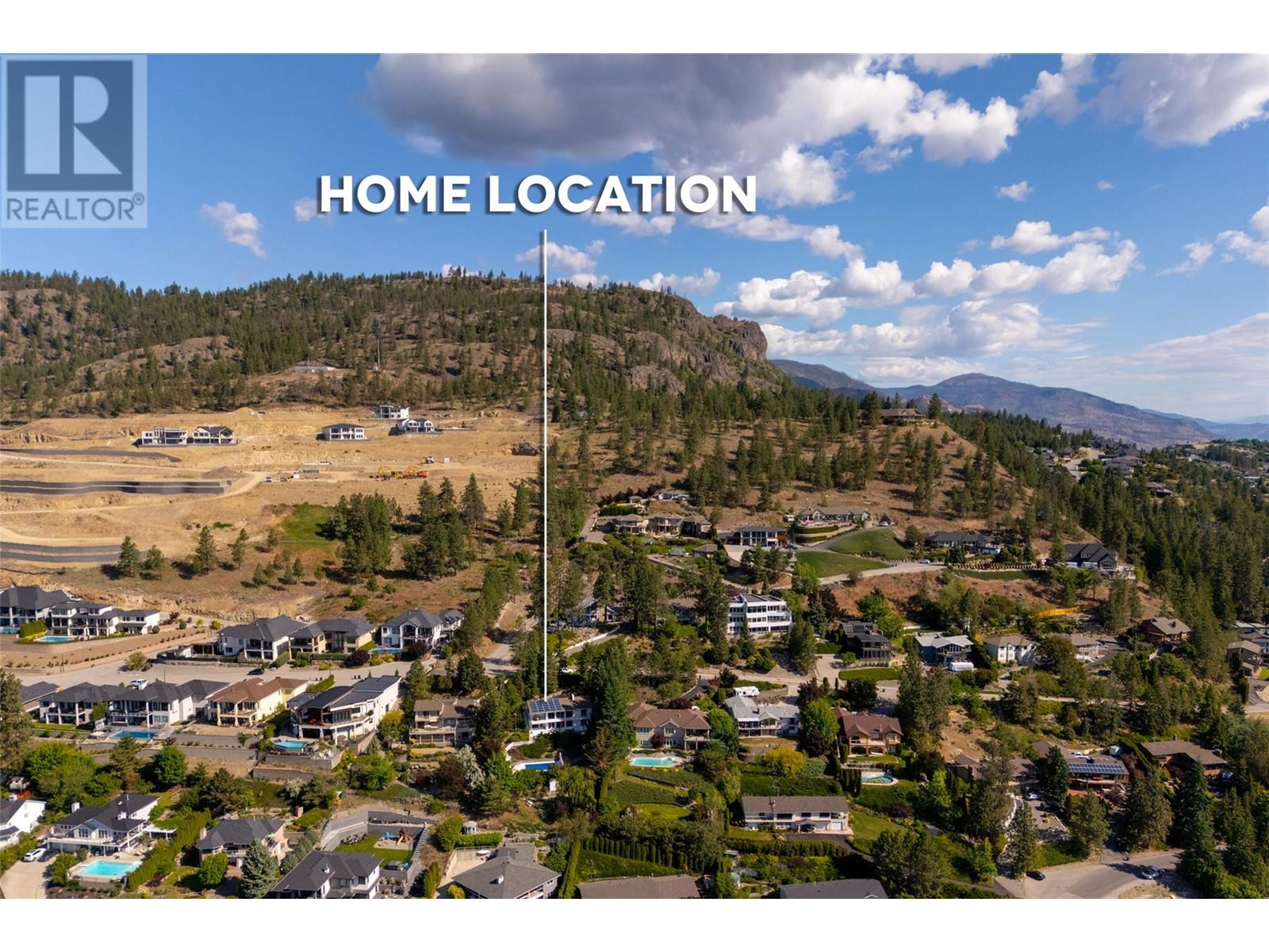 1287 Mccallum Road, West Kelowna, British Columbia  V1Z 2T9 - Photo 68 - 10351247