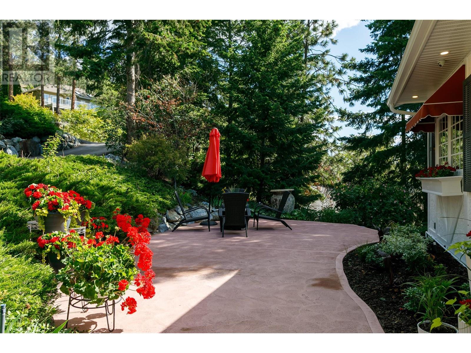 1287 Mccallum Road, West Kelowna, British Columbia  V1Z 2T9 - Photo 7 - 10351247