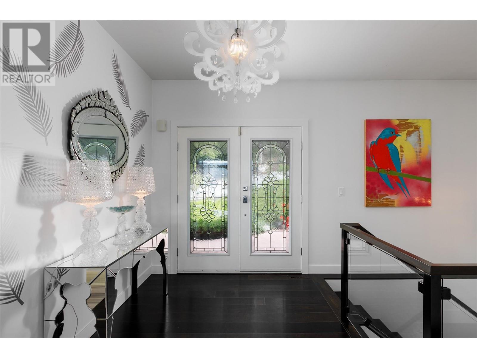 1287 Mccallum Road, West Kelowna, British Columbia  V1Z 2T9 - Photo 8 - 10351247