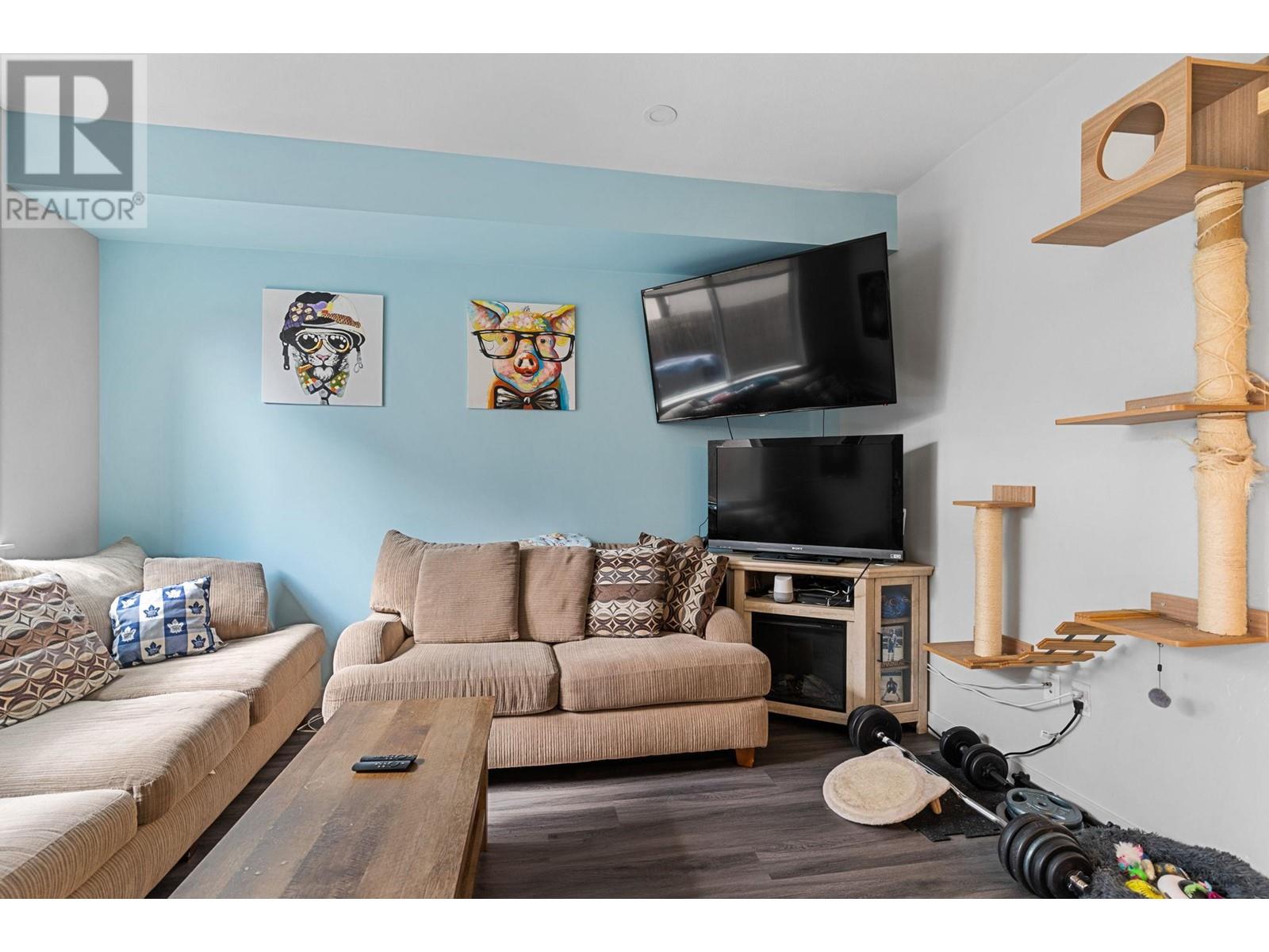 3630 Mission Springs Drive Unit# 204, Kelowna, British Columbia  V1W 0B2 - Photo 7 - 10350889