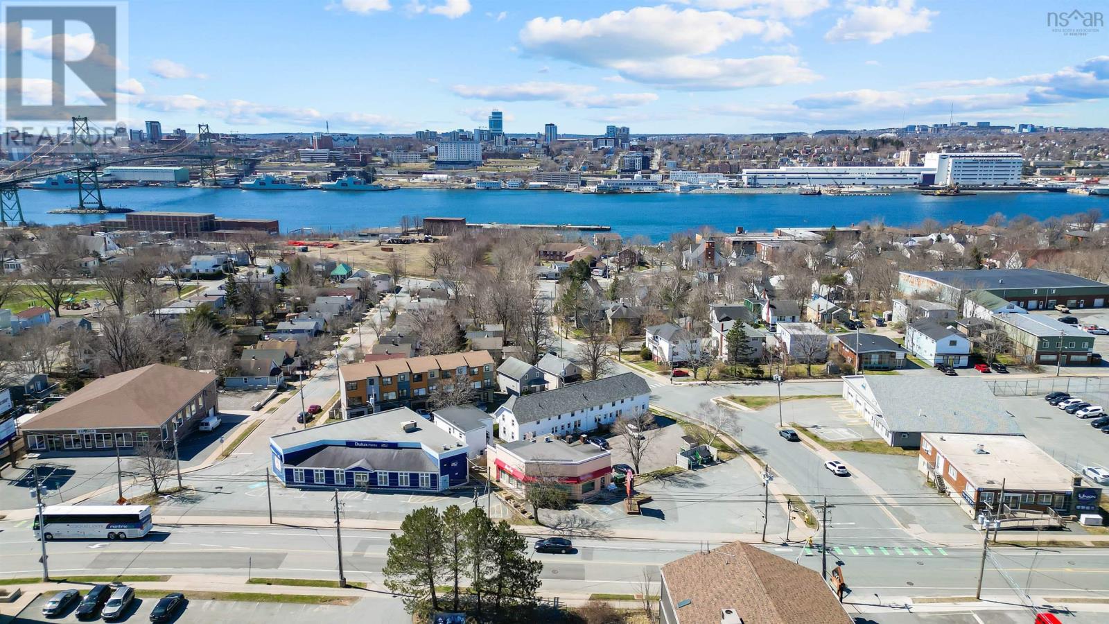 179 Wyse Road, Dartmouth, Nova Scotia  B3A 1M8 - Photo 4 - 202509063