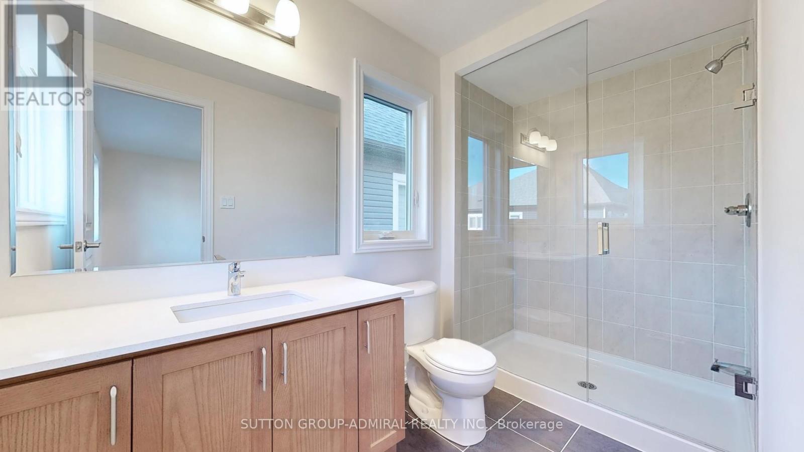 78 Brown Street, Erin, Ontario  N0B 1T0 - Photo 16 - X12203810