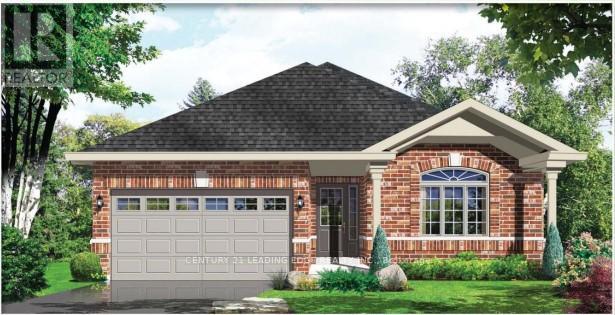 147 SPRINGDALE DRIVE, Kawartha Lakes, Ontario