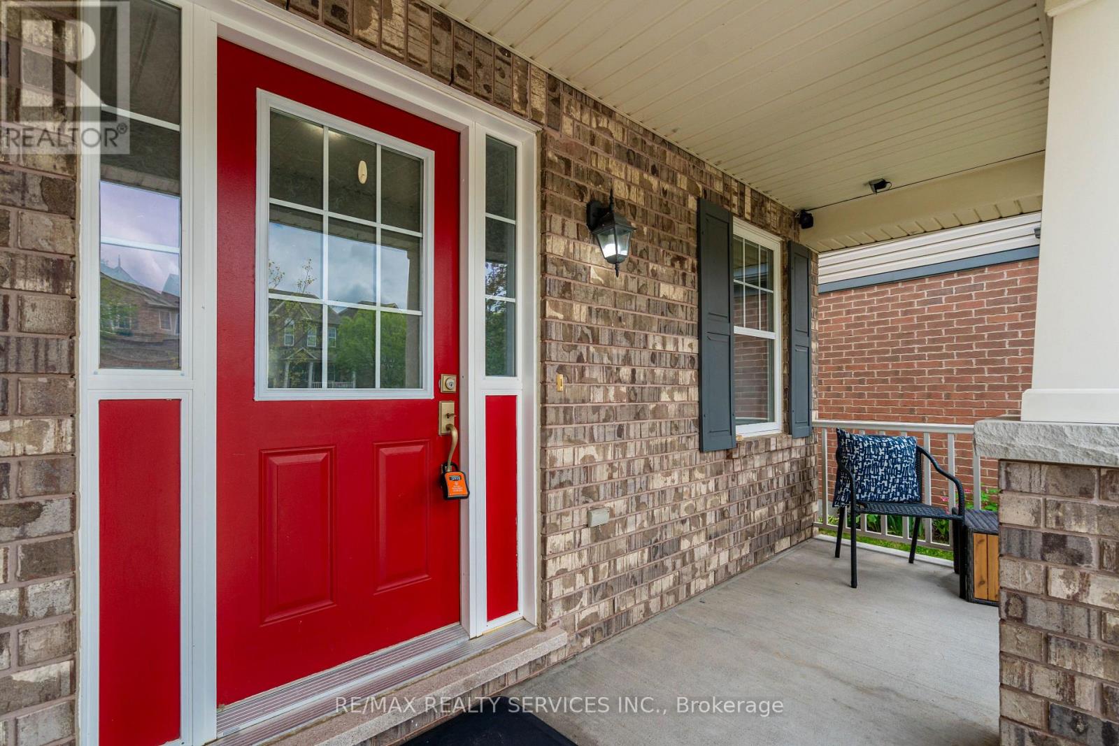 Property at 112 FLETCHER CIRCLE image 5